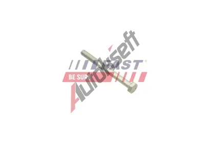 FAST Šroub držáku vstřikovací trysky FST FT51601, FT51601 FAST Šroub držáku vstřikovací trysky FST FT51601, FT51601