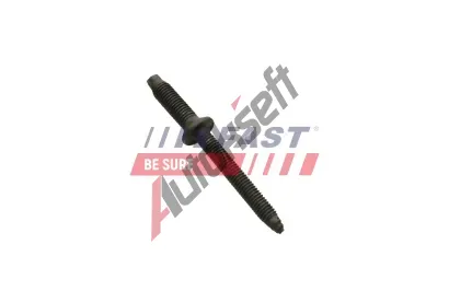 FAST roub drku vstikovac trysky FST FT51602, FT51602
