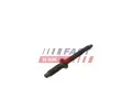 FAST roub drku vstikovac trysky FST FT51602, FT51602