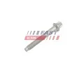 FAST roub drku vstikovac trysky ‐ FST FT51603