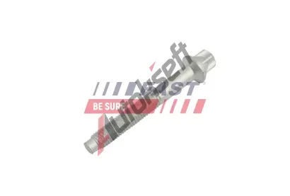 FAST Šroub držáku vstřikovací trysky FST FT51603, FT51603 FAST Šroub držáku vstřikovací trysky FST FT51603, FT51603