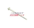 roub drku vstikovac trysky FAST ‐ FST FT51604