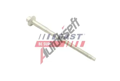 FAST Šroub držáku vstřikovací trysky FST FT51604, FT51604 FAST Šroub držáku vstřikovací trysky FST FT51604, FT51604