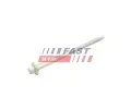 FAST Šroub držáku vstřikovací trysky FST FT51604, FT51604