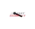 Ojnin roub FAST ‐ FST FT51651
