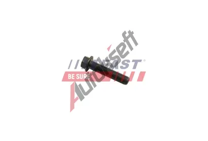 FAST Ojniční šroub FST FT51651, FT51651 FAST Ojniční šroub FST FT51651, FT51651