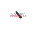 FAST Ojniční šroub FST FT51651, FT51651