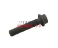 Ojni�n� �roub&nbsp;FAST&nbsp;&dash;&nbsp;FST FT51652