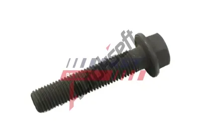 FAST Ojni�n� �roub FST FT51652, FT51652