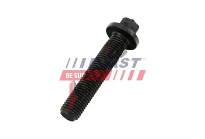 FAST Ojniční šroub FST FT51652T, FT51652T FAST Ojniční šroub FST FT51652T, FT51652T