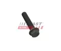 FAST Ojni�n� �roub FST FT51652, FT51652