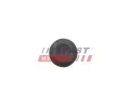 FAST Ojni�n� �roub FST FT51652, FT51652