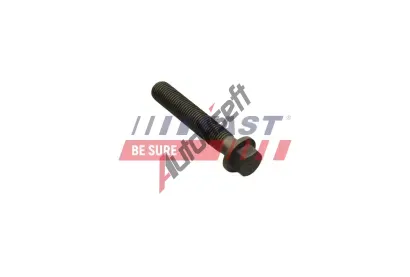 FAST Ojni�n� �roub FST FT51653, FT51653