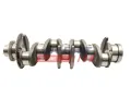 Klikov� h��del&nbsp;FAST&nbsp;&dash;&nbsp;FST FT51701
