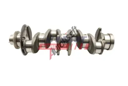 FAST Klikov� h��del FST FT51701, FT51701