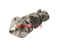FAST Klikov� h��del FST FT51701, FT51701