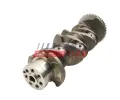 FAST Klikov� h��del FST FT51701, FT51701