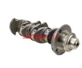 FAST Klikov� h��del FST FT51701, FT51701
