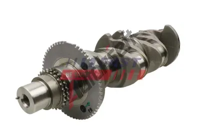 FAST Klikov hdel FST FT51705, FT51705