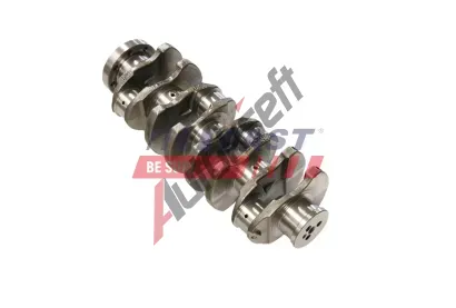 FAST Klikový hřídel FST FT51707, FT51707 FAST Klikový hřídel FST FT51707, FT51707