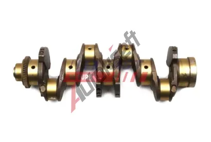 FAST Klikov� h��del FST FT51759, FT51759