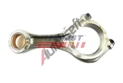 FAST Ojnice FST FT51761, FT51761