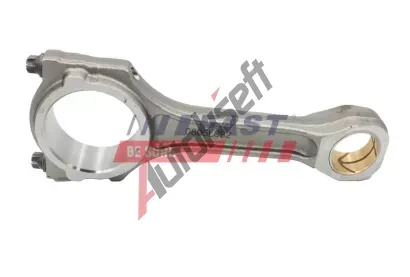 FAST Ojnice FST FT51762, FT51762 FAST Ojnice FST FT51762, FT51762