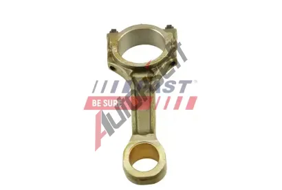 FAST Ojnice FST FT51763, FT51763 FAST Ojnice FST FT51763, FT51763