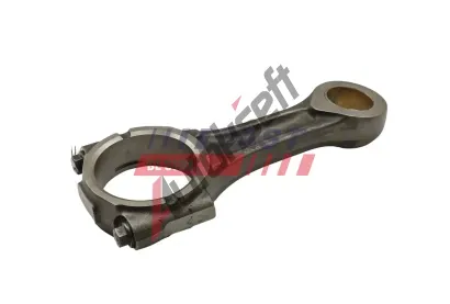 FAST Ojnice FST FT51764, FT51764 FAST Ojnice FST FT51764, FT51764