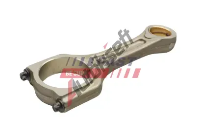 FAST Ojnice FST FT51765, FT51765 FAST Ojnice FST FT51765, FT51765