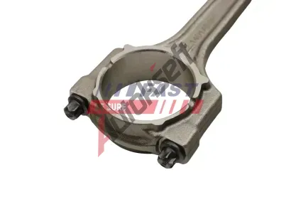 FAST Ojnice FST FT51766, FT51766 FAST Ojnice FST FT51766, FT51766