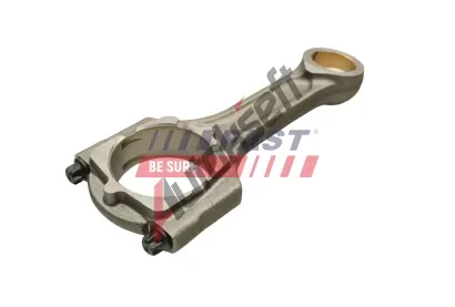 FAST Ojnice FST FT51767, FT51767 FAST Ojnice FST FT51767, FT51767