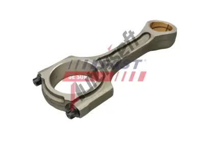 FAST Ojnice FST FT51769, FT51769 FAST Ojnice FST FT51769, FT51769