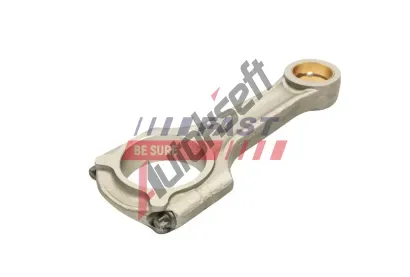 FAST Ojnice FST FT51770, FT51770