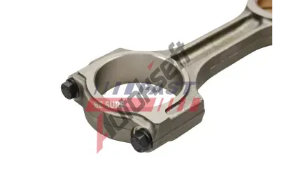 FAST Ojnice FST FT51774, FT51774