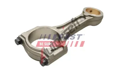 FAST Ojnice FST FT51775, FT51775 FAST Ojnice FST FT51775, FT51775