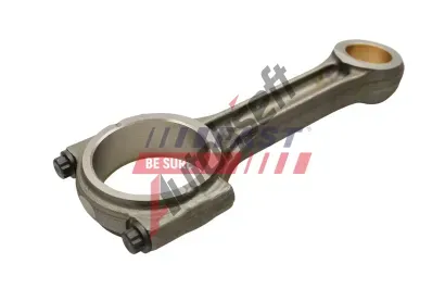 FAST Ojnice FST FT51776, FT51776