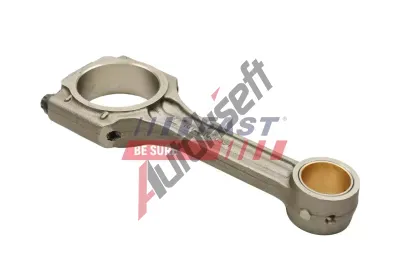 FAST Ojnice FST FT51777, FT51777 FAST Ojnice FST FT51777, FT51777