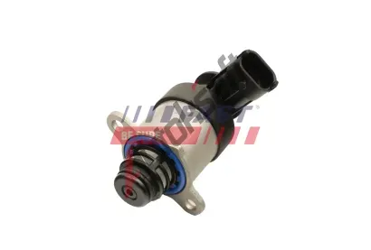 FAST Regula�n� ventil, mno�stv� paliva (Common-Rail Syst�m) FST FT51778, FT51778