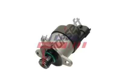 FAST Regulační ventil, množství paliva (Common-Rail Systém) FST FT51779, FT51779 FAST Regulační ventil, množství paliva (Common-Rail Systém) FST FT51779, FT51779