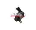 Regula�n� ventil, mno�stv� paliva (Common-Rail Syst�m)&nbsp;FAST&nbsp;&dash;&nbsp;FST FT51780