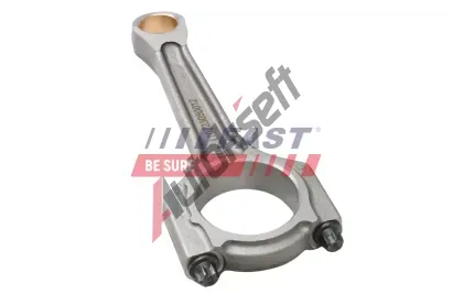 FAST Ojnice FST FT51782, FT51782