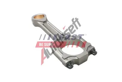 FAST Ojnice FST FT51783, FT51783