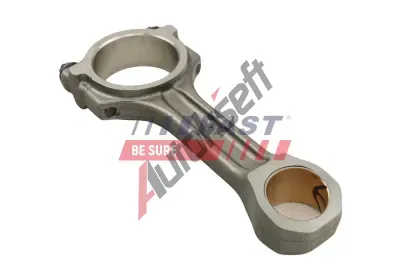 FAST Ojnice FST FT51784, FT51784 FAST Ojnice FST FT51784, FT51784