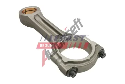 FAST Ojnice FST FT51785, FT51785