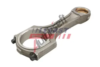 FAST Ojnice FST FT51786, FT51786