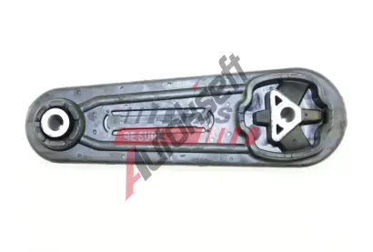 FAST Konzole zavěšení motoru FST FT52010, FT52010 FAST Konzole zavěšení motoru FST FT52010, FT52010