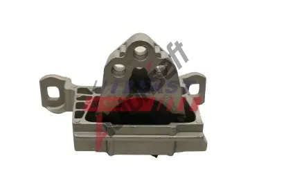 FAST Zaven motoru FST FT52015, FT52015