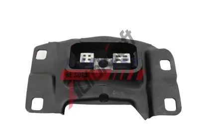 FAST Zaven motoru FST FT52020, FT52020