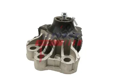 FAST Zavěšení motoru FST FT52022, FT52022 FAST Zavěšení motoru FST FT52022, FT52022